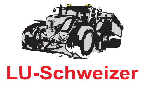 LU-Schweizer, Landwirtschaftsdienste, Haiterbach